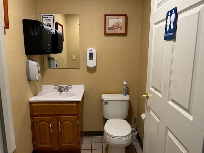 515 Main St, Home with 0 bedrooms, 0 bathrooms and null parking in Gorham NH | Image 12