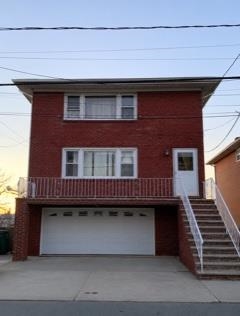 Residential Lease in North Bergen