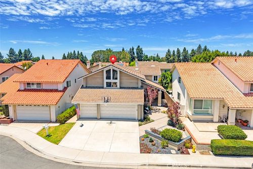 14 Brillantez, Irvine, CA, 92620-1817 | Card Image
