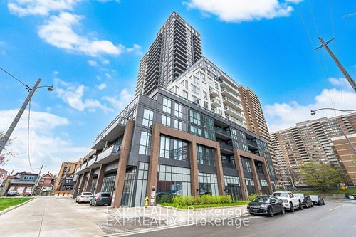10-286 Main St, Toronto, ON, M4C0B3 | Card Image