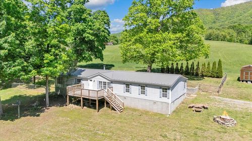 1102 Whip O Will Ln, Montvale, VA, 24122-2744 | Card Image