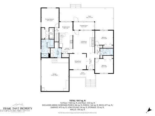 3129 Niagara Carthage Rd, Whispering Pines, NC, 28327-7109 | Card Image