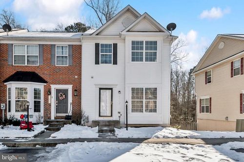 46443 Munley Ln, LEXINGTON PARK, MD, 20653-2983 | Card Image