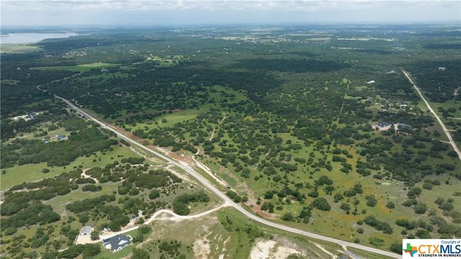 12283 Crows Ranch Rd, Home with 0 bedrooms, 0 bathrooms and null parking in Salado TX | Image 17