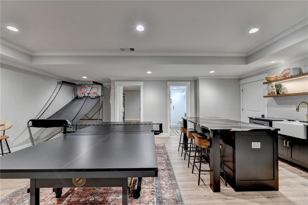 Residential in Suwanee 5