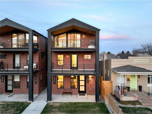 1472 Newton St, Denver, CO, 80204 | Card Image