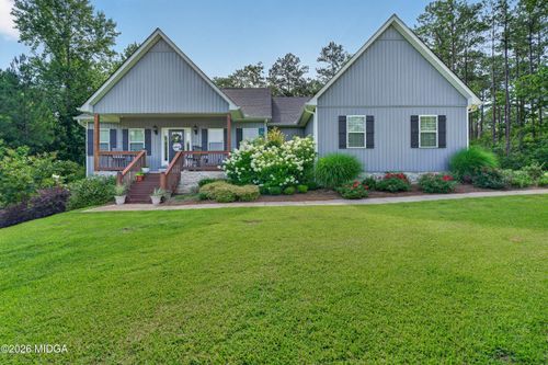 4486 Rivercliff Way, Gray, GA, 31032-3875 | Card Image