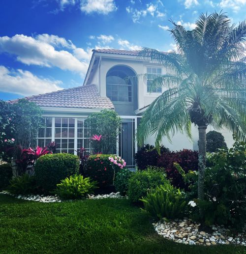 7754 Monarch Ct, Delray Beach, FL, 33446-3639 | Card Image