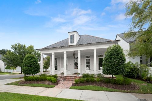 1913 Verte Dr, Baton Rouge, LA, 70808-4053 | Card Image