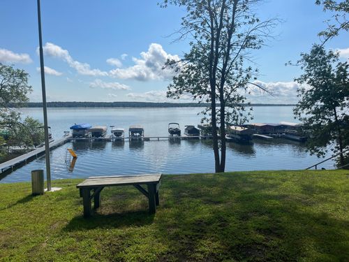 unit-36-42502 240th St, Henning, MN, 56551-9432 | Card Image