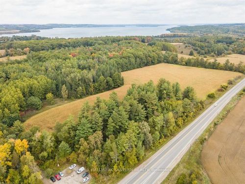 00 Oak Ridges Dr, Hamilton Township, ON, K0L1E0 | Card Image