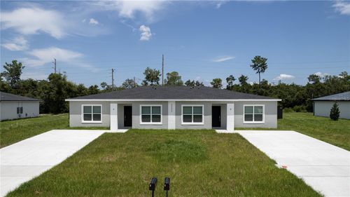 2232 Fernwood St, DELTONA, FL, 32738-3160 | Card Image