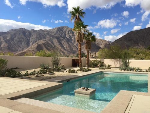 2207 Hoberg Rd, Borrego Springs, CA, 92004 | Card Image