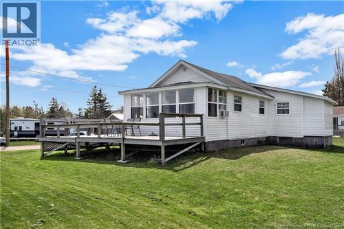 20 Allison Lane, Pointe-Du-Chêne, NB, E4P3T6 | Card Image
