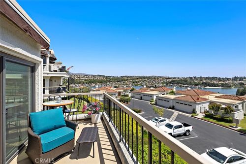 27776 Deya, Mission Viejo, CA, 92692-1106 | Card Image