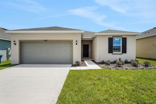 405 Silver Palm Dr, Haines City, FL, 33844-4291 | Card Image