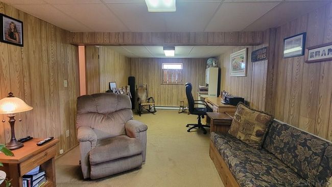 880 Lansberry Ct, House other with 3 bedrooms, 1 bathrooms and 1 parking in Somerset PA | Image 22