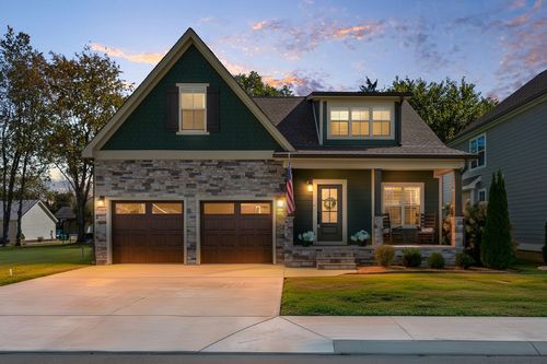 309 Campfire Ct, Winchester, TN, 37398-1729 | Card Image