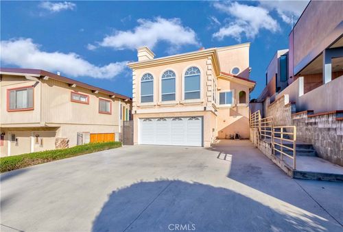 1742 Hanscom Dr, South Pasadena, CA, 91030-4006 | Card Image