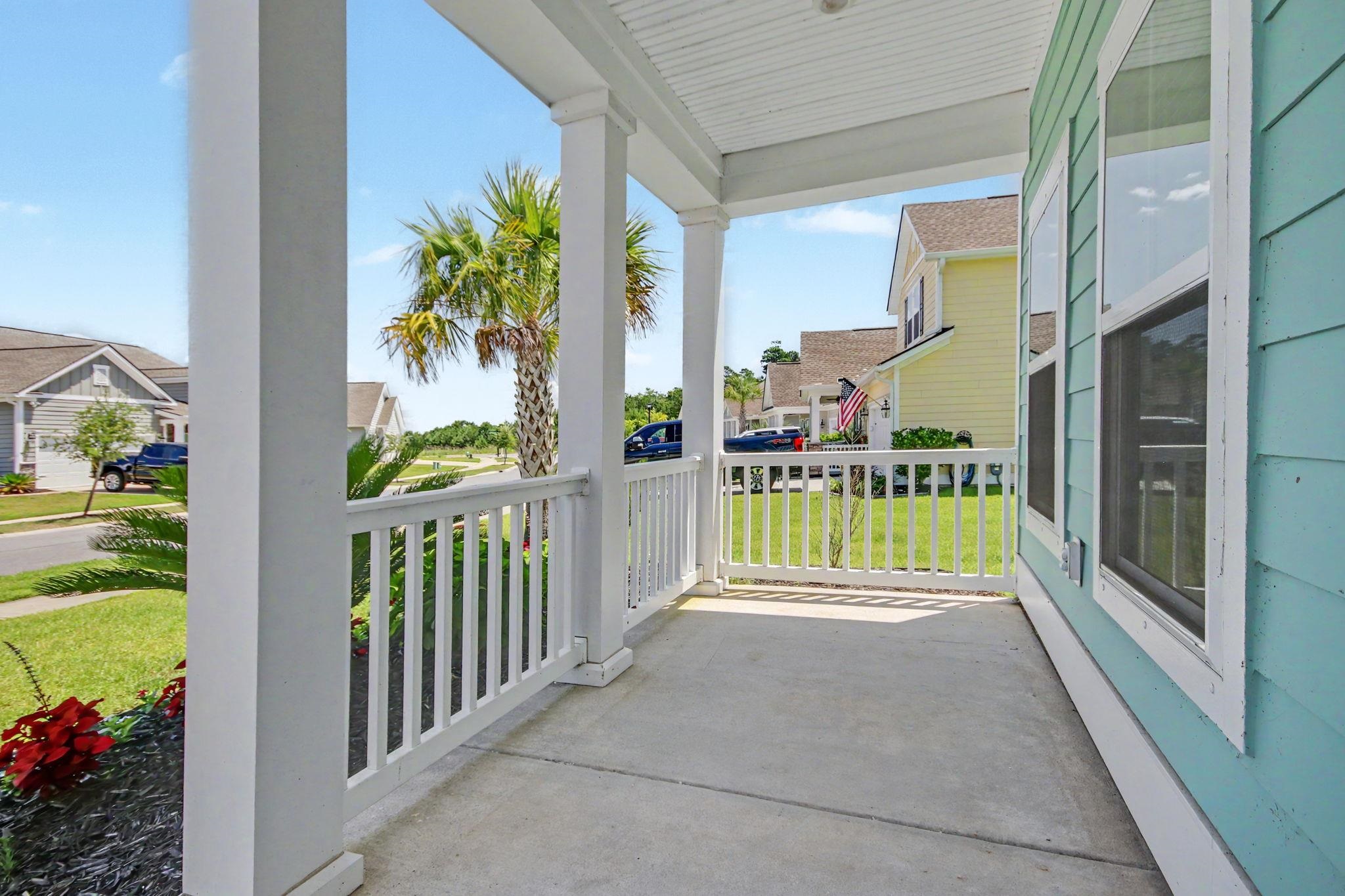 Residential in Myrtle Beach 4