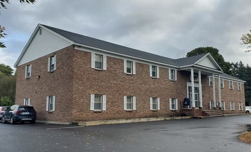 6-126 Pleasant Valley Street, Methuen, MA, 01844 | Card Image