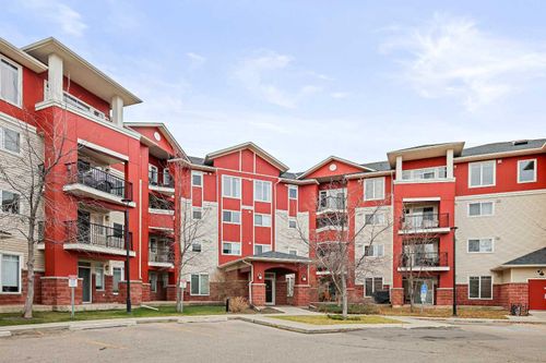 411-162 Country Village Cir Ne, Calgary, AB, T3K0E6 | Card Image