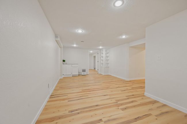 Family Room Lower Level | Image 24