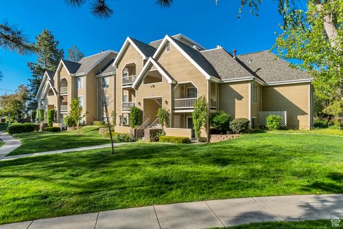 apt-12-1196 E Waterside Cv, Cottonwood Heights, UT, 84047-4290 | Card Image