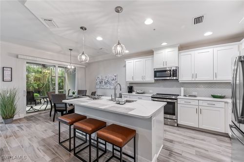 unit-503-6940 Avalon Cir, NAPLES, FL, 34112-7369 | Card Image