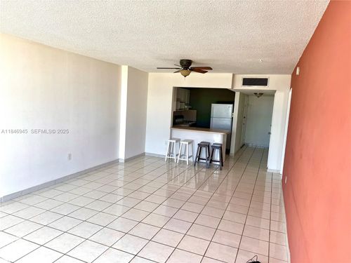 apt-1109-1228 West Ave, Miami Beach, FL, 33139-4386 | Card Image