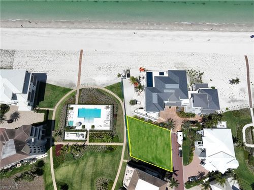 108 Bonaire Ln, BONITA SPRINGS, FL, 34134-8501 | Card Image