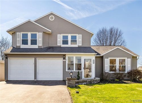 5182 Novara Ln, Clay, NY, 13041-8800 | Card Image