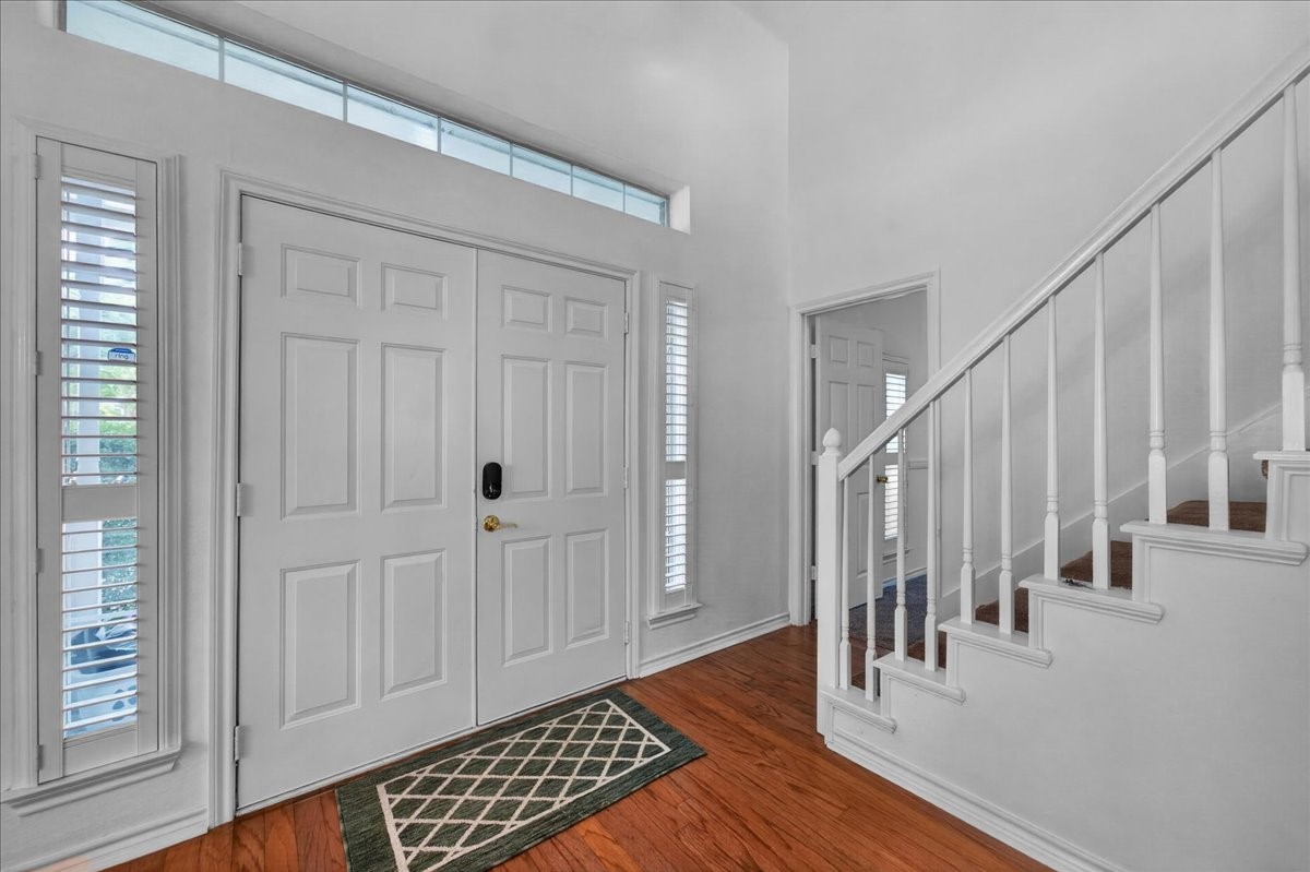 Residential in Frisco 4