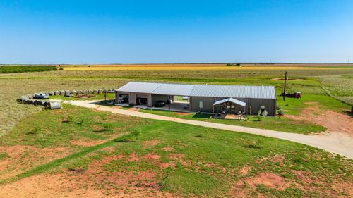 11530 County Road 140, Hamlin, TX, 79520 | Card Image