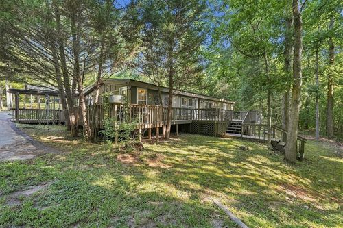 5798 Highway 413, Iva, SC, 29655-8644 | Card Image