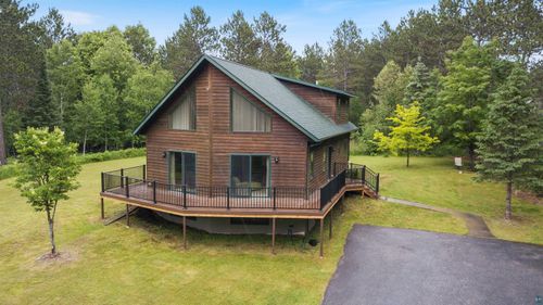 5150 Lindahl Rd, Duluth, MN, 55811-8703 | Card Image