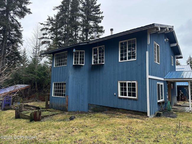 Exterior | Image 41