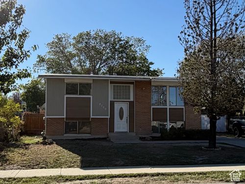 8700 S 3680 W, West Jordan, UT, 84088-5543 | Card Image