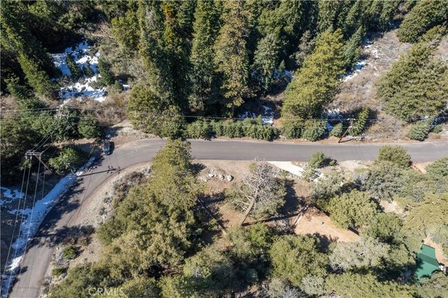 1300 Banff Dr, Home with 0 bedrooms, 0 bathrooms and null parking in Pine Mountain Club CA | Image 21