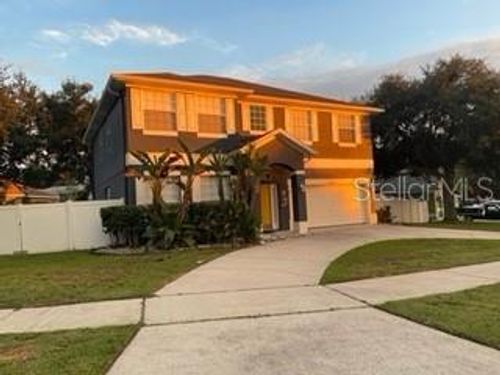 1609 Presidio Dr, CLERMONT, FL, 34711-6529 | Card Image