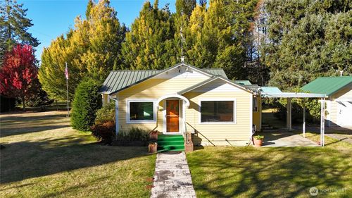 2030 Ocean Beach Rd, Copalis Crossing, WA, 98536-9702 | Card Image