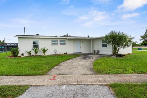 21530 Glendale Ave, PORT CHARLOTTE, FL, 33952-4417 | Card Image