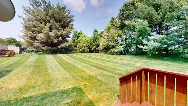 55 - 55 Addison Pond Rd, Condo with 2 bedrooms, 2 bathrooms and null parking in Glastonbury CT | Image 29
