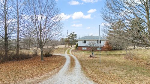 10999 Morrison Mikesell Rd, New Paris, OH, 45347-9077 | Card Image