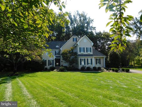 28 Baltray Rd, DOVER, DE, 19904-9400 | Card Image