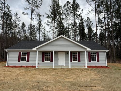 9754 County Line Rd W, Mitchell, GA, 30820-2151 | Card Image