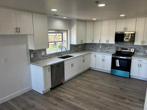 29938 Canadian Honker Rd, Campo, CA, 91906-1440 | Card Image