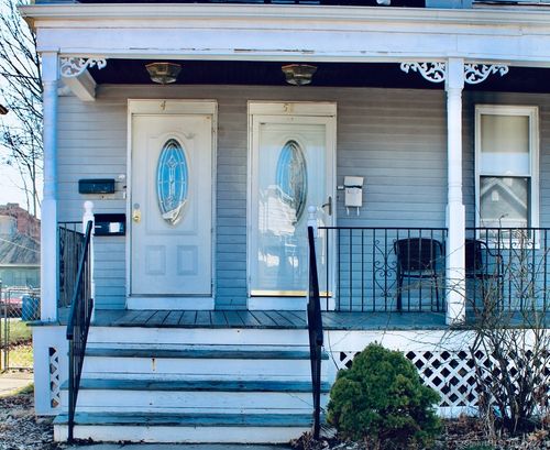 2nd-49-51 Brownell Avenue, Hartford, CT, 06106 | Card Image
