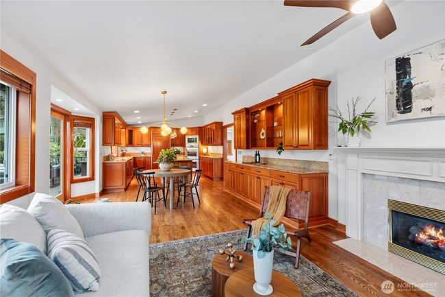 9317 192 Nd Pl Sw, House other with 4 bedrooms, 3 bathrooms and 2 parking in Edmonds WA | Image 17