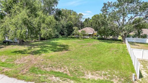 610 Simeon Rd, Oakland, FL, 34787-9773 | Card Image